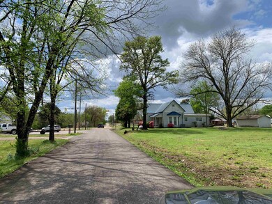 8382 Highway 142, Stantonville, TN 38379 - photo 6