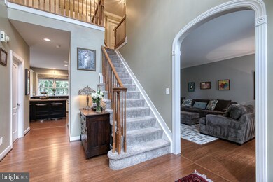 48 Lightfoot Dr, Stafford, VA 22554 - photo 4