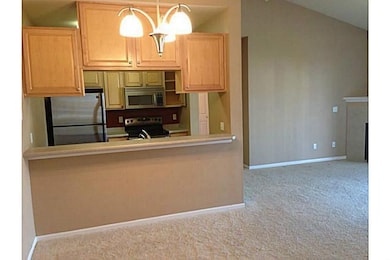 Den/Family/Great Room.