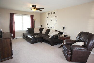 226 Juniper Ln, Drums, PA 18222 - photo 5
