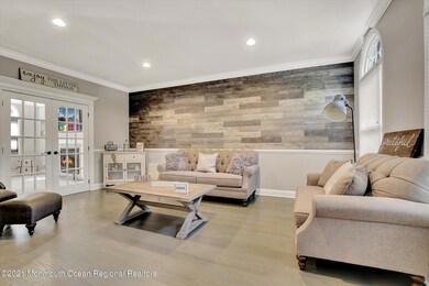 12-Living Room