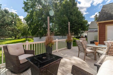 206 6th St, Grundy Center, IA 50638 - photo 7