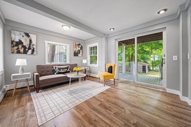 10 Central Place, Saugus, MA 01906 - photo 4