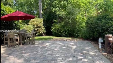 105 Arrow Rd, Hilton Head Island, SC 29928 - photo 4