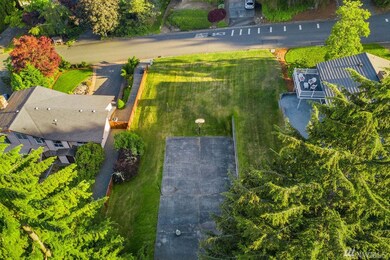 9710 NE 139th St, Kirkland, WA 98034 - photo 4