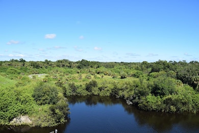 0 SW Citrus Blvd S, Indiantown, FL 34956 - photo 3