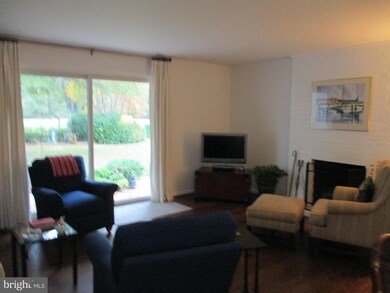 24580 Deepwater Point Dr unit 3, Saint Michaels, MD 21663 - photo 7