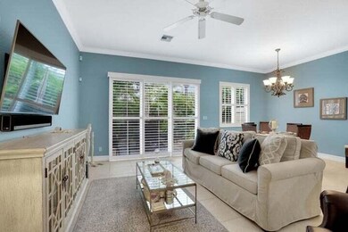 1000 N US Highway 1 unit 805, Jupiter, FL 33477 - photo 7