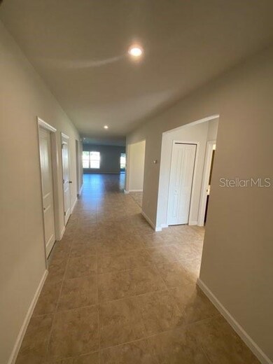 165 Aria Way, Davenport, FL 33837 - photo 2