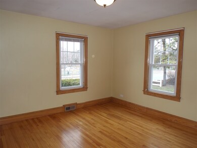 603 Calef Rd, Manchester, NH 03103 - photo 4