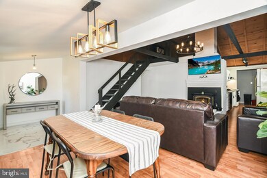 283 Wakefield Dr, Colonial Beach, VA 22443 - photo 2