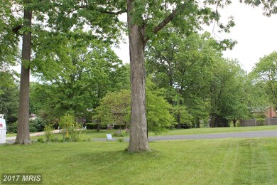 103 Laurel Hill Dr, Stephens City, VA 22655 - photo 3