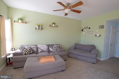 30 Peppermint Dr, Lumberton, NJ 08048 - photo 4