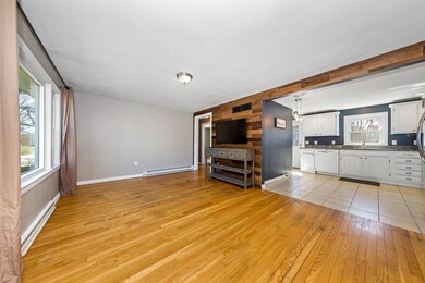 180 E Main St, East Hampstead, NH 03826 - photo 6