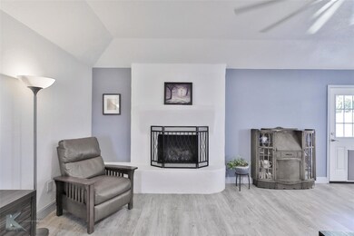 3709 Westchester Dr, Abilene, TX 79606 - photo 5