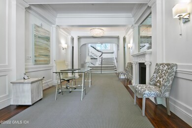 165 Shore Rd unit C, Old Greenwich, CT 06870 - photo 5