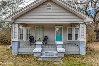 3011 County Line Road--4