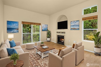 2753 124th Ave SE, Bellevue, WA 98005 - photo 3