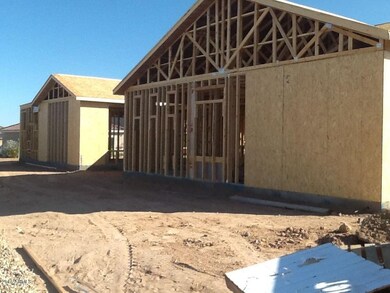 UNDER CONSTRUCTION