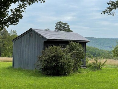 00 Egerton Rd, Langdon, NH 03602 - photo 5