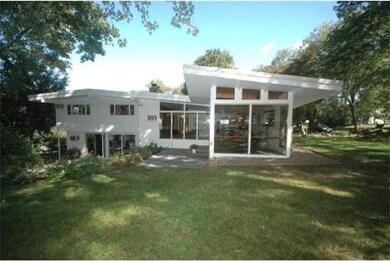 268 Highland Rd, Andover, MA 01810 - photo 2