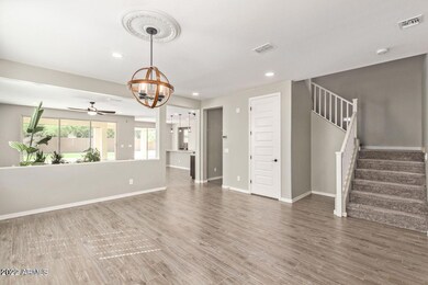 4814 N 186th Ln, Goodyear, AZ 85395 - photo 7