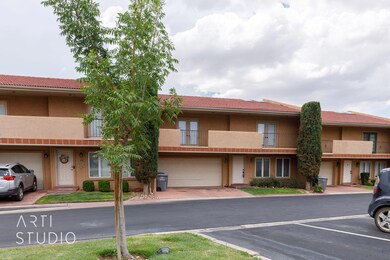 1330 W Indian Hills Dr #12-J Gibbs-03