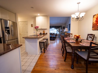 5 Windy Ridge Place unit 5, Waterford, CT 06385 - photo 4