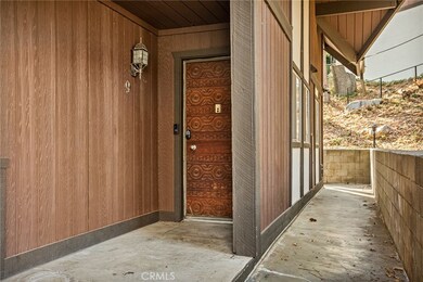 966 Willow Creek Rd unit 9, Lake Arrowhead, CA 92321 - photo 3