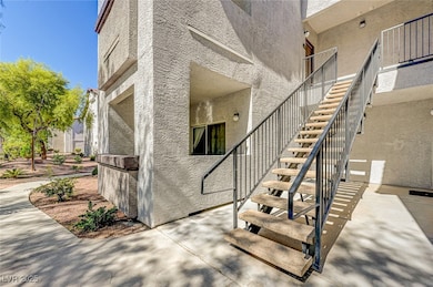 2615 W Gary Ave unit 2054, Las Vegas, NV 89123 - photo 2