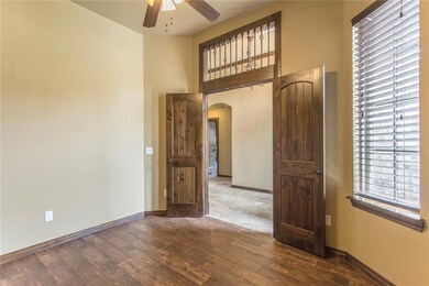 2721 SE 5th St, Moore, OK 73160 - photo 4