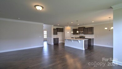 372 Fox Cove Rd unit 144, Hendersonville, NC 28792 - photo 5