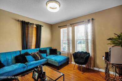 1349 Camelia st web MLS-11
