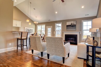 8783 Ramsbury Way Wilmington-large-008-2