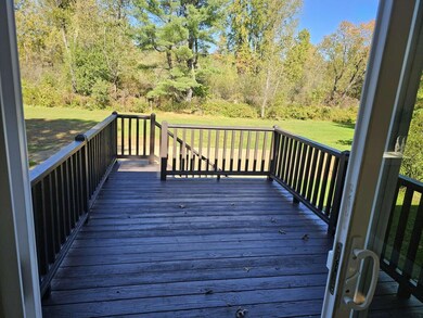 1749 Blakely Rd, Colchester, VT 05446 - photo 6