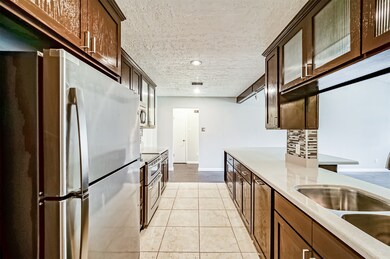 16614 Townes Rd, Friendswood, TX 77546 - photo 7