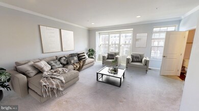 5974 Jefferson Commons Way, Frederick, MD 21703 - photo 3