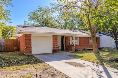 13454 Glenside Dr, Dallas, TX 75234 - photo 3