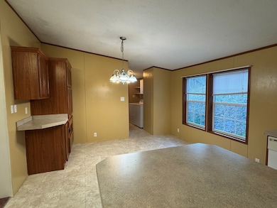 967 Ten Mile Rd, New Martinsville, WV 26155 - photo 7