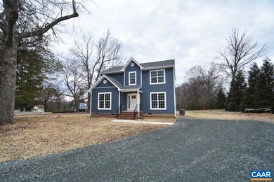 110 Cammack St unit CAM 15, Louisa, VA 23093 - photo 3