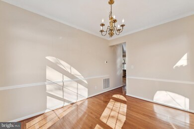 13120 Peach Leaf Place, Fairfax, VA 22030 - photo 6