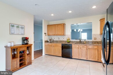 205 Park Cove Dr, Stafford, VA 22554 - photo 7