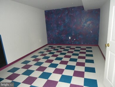 12 Yellow Tavern Ct, Harpers Ferry, WV 25425 - photo 4