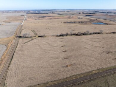 Na 608 Ave, Virginia, NE 68458 - photo 6