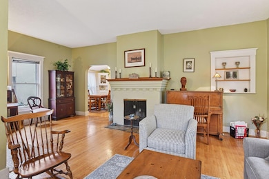 2919 W 43rd St, Minneapolis, MN 55410 - photo 2