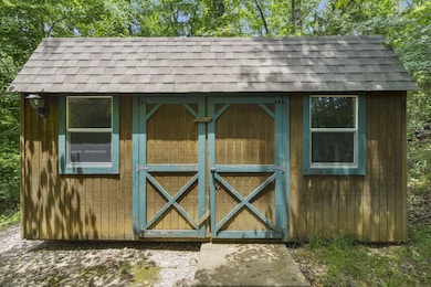 149 Canyon Forest Way, Kimberling City, MO 65686 - photo 7