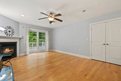 245 Cambridge St unit 304, Burlington, MA 01803 - photo 7