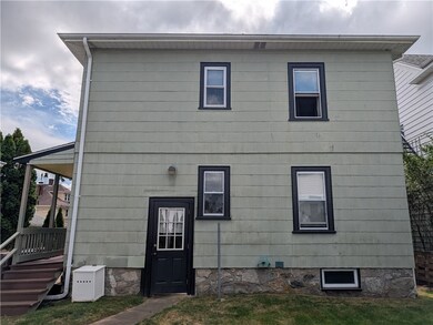 25 Ormond St, Woonsocket, RI 02895 - photo 2