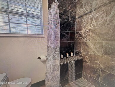 219 W 67th St, Jacksonville, FL 32208 - photo 7