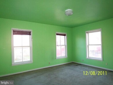 44 Madison Ave, Hagerstown, MD 21740 - photo 6